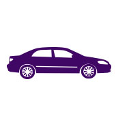 Sedan