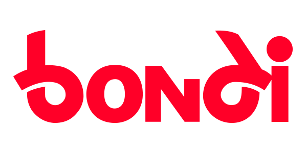 Full logo